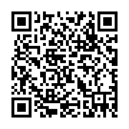 QR code for 494MTV