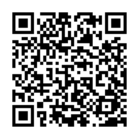 QR code for 494OZJ