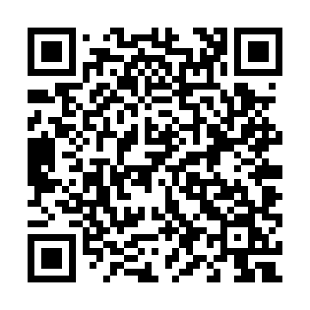 QR code for 494PXN