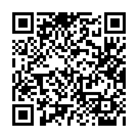 QR code for 494PXP