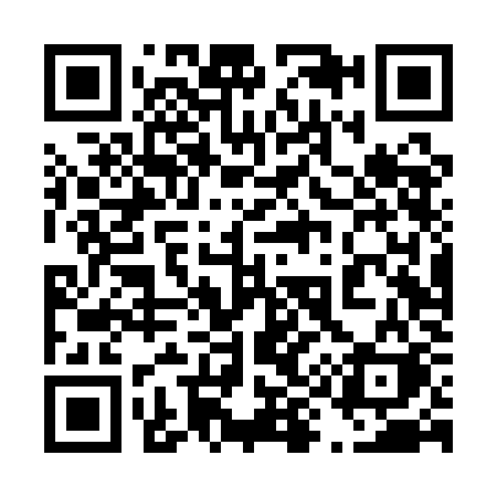 QR code for 494QKK