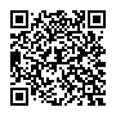 QR code for 494QTN