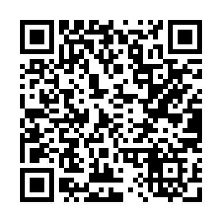 QR code for 494RXG