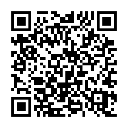 QR code for 494SLU