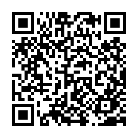QR code for 494TUN