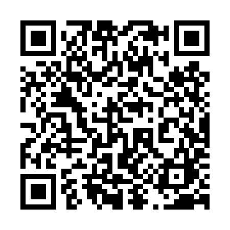 QR code for 494TYC