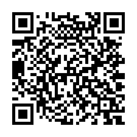 QR code for 494TZS