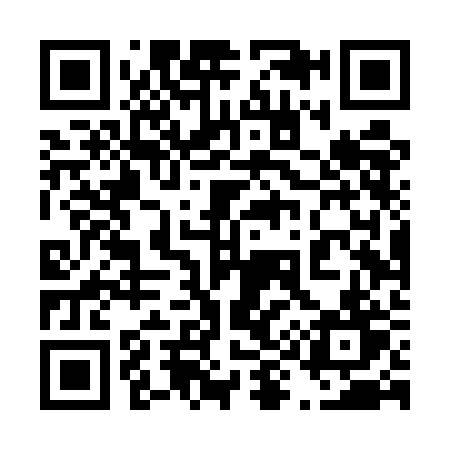 QR code for 494UBT