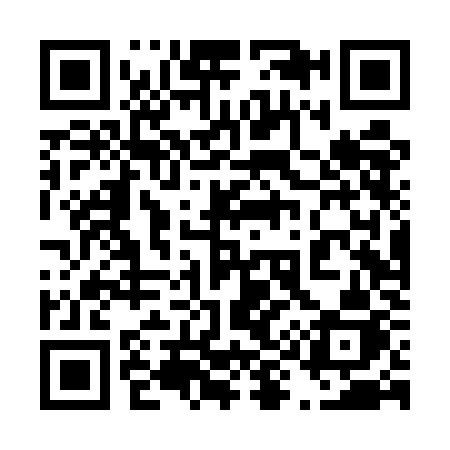 QR code for 494UKJ