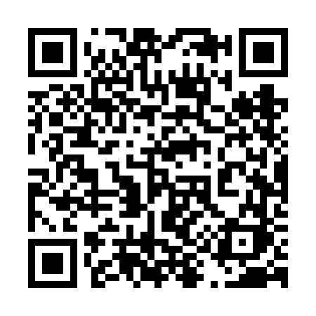 QR code for 494VFK