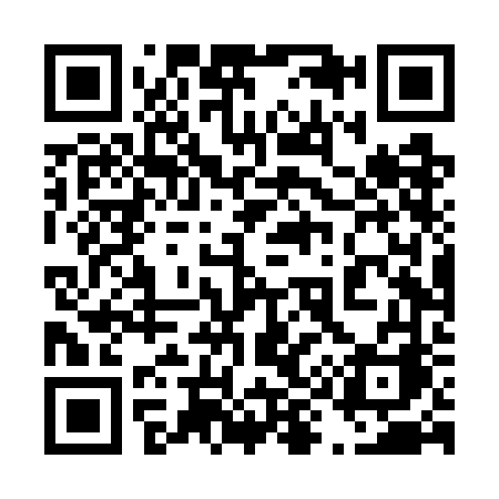 QR code for 494WFA