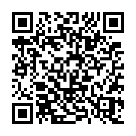 QR code for 494WNR