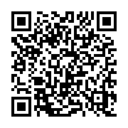 QR code for 494XHZ