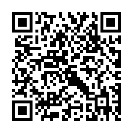QR code for 495AXK