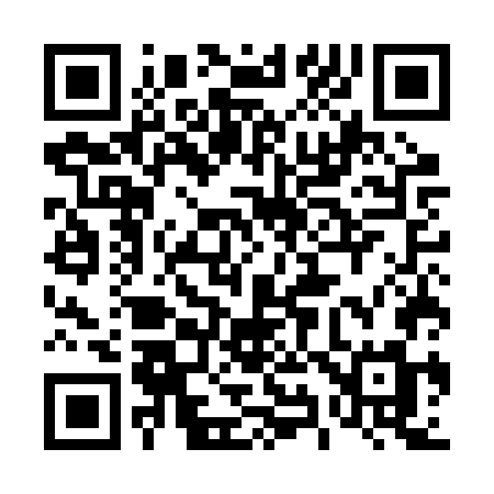 QR code for 495BWM