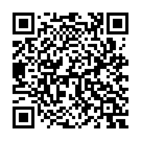 QR code for 495CDL
