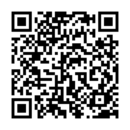 QR code for 495CQL