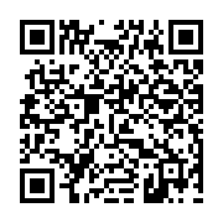 QR code for 495CTR