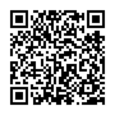 QR code for 495FBT