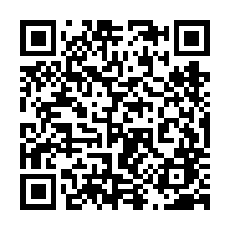 QR code for 495FMB