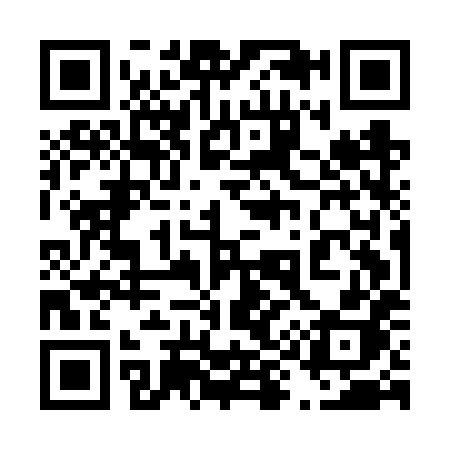 QR code for 495FXH