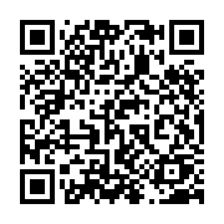 QR code for 495HKU