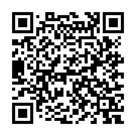 QR code for 495JOS