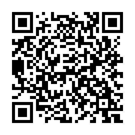 QR code for 495KRO