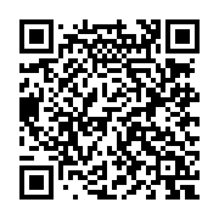 QR code for 495LFT
