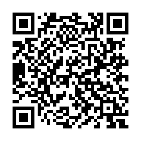 QR code for 495MEH