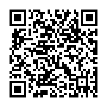 QR code for 495MSL