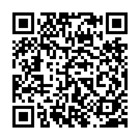 QR code for 495NAK