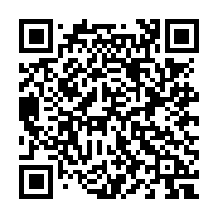 QR code for 495NEB