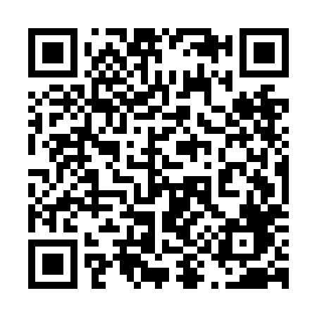 QR code for 495NHF