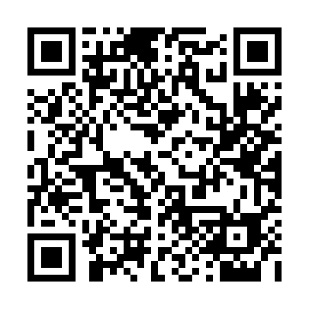 QR code for 495NWD