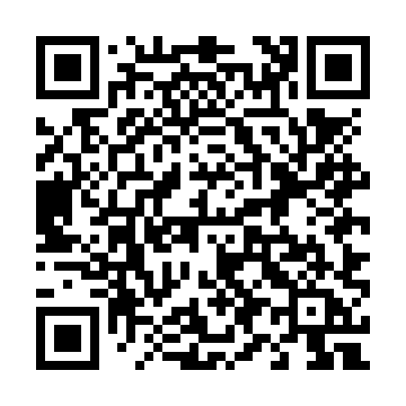 QR code for 495NXA