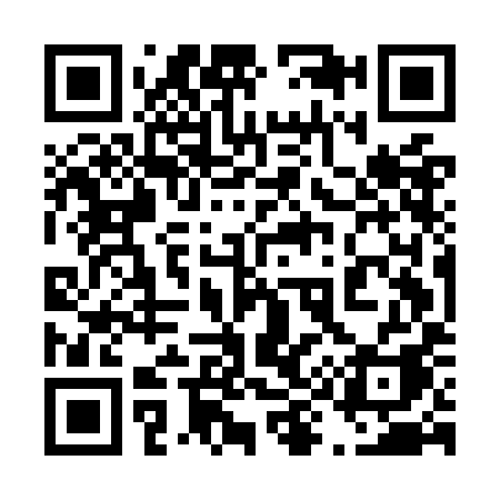 QR code for 495OIA