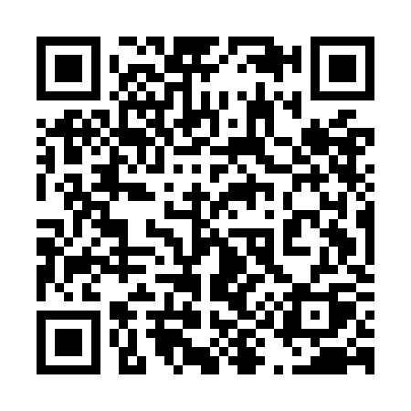 QR code for 495OKQ