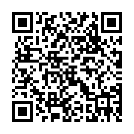 QR code for 495PIZ