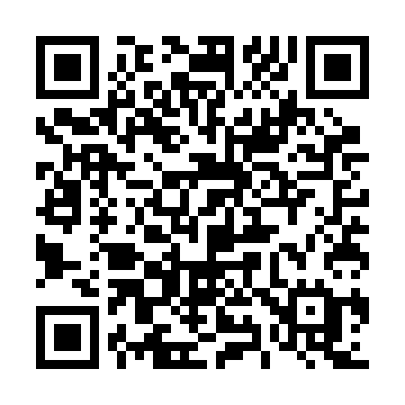 QR code for 495RCE