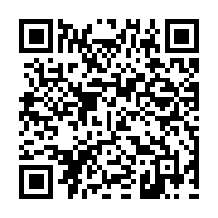 QR code for 495SHL