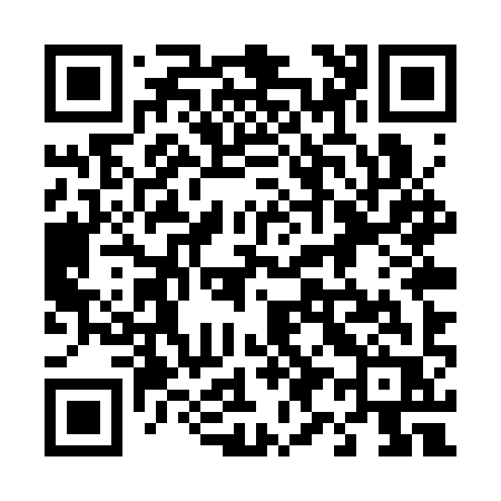 QR code for 495SYR