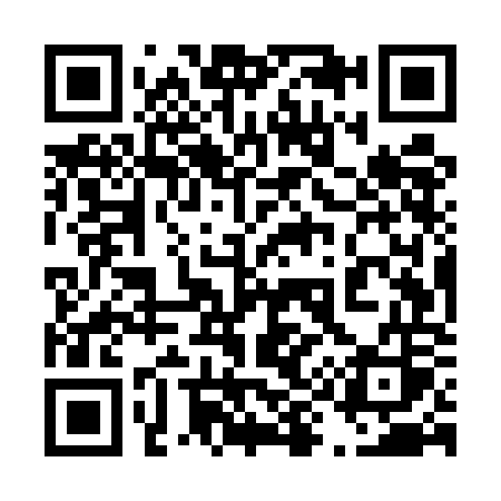 QR code for 495UOS