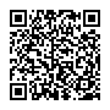 QR code for 495UVP