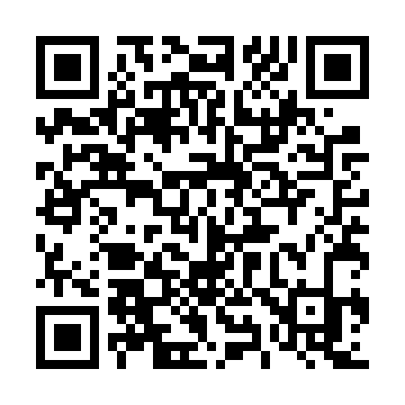 QR code for 495VRK