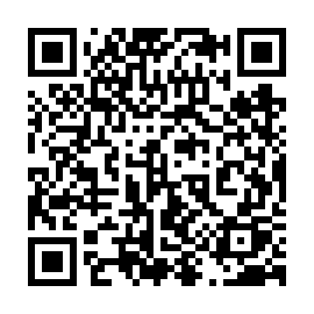 QR code for 495VWP