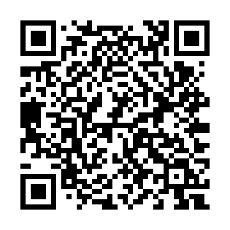 QR code for 495VZL