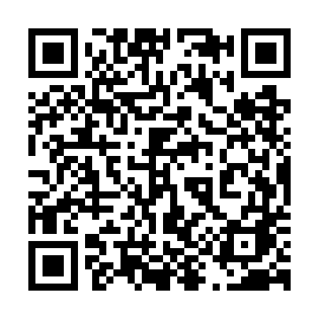 QR code for 495WDA