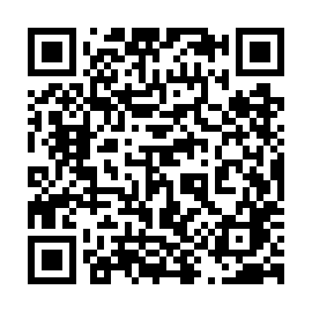 QR code for 495WHC