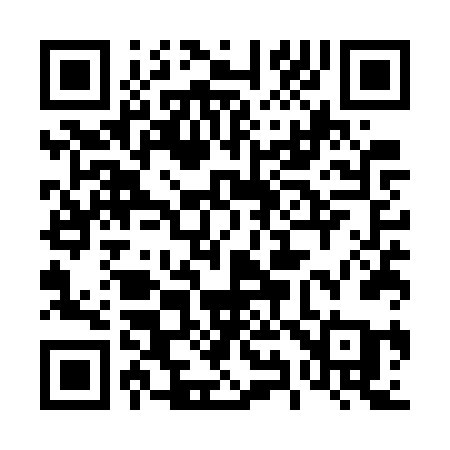 QR code for 495WVA